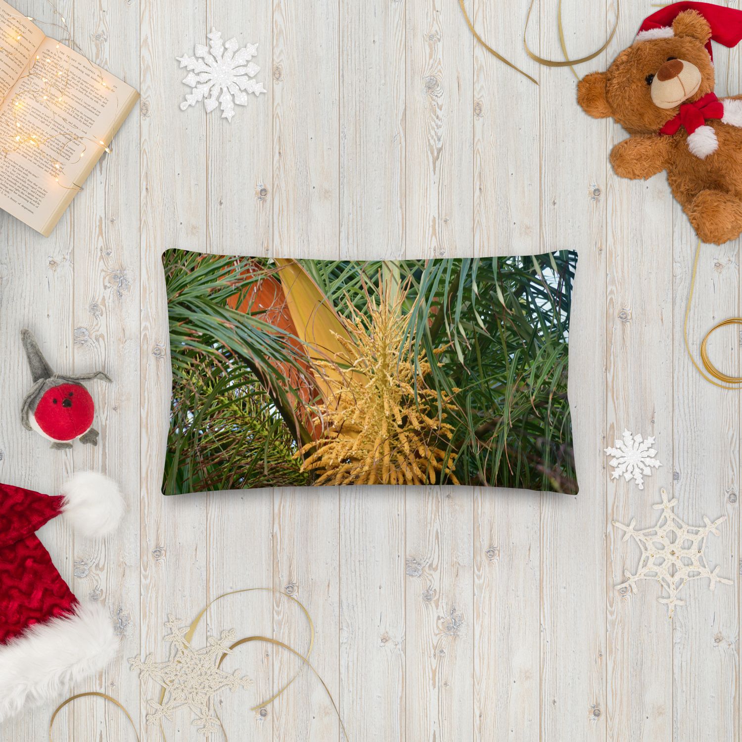 Coussin Haut de Gamme 01215 Coussin Haut de Gamme 01215