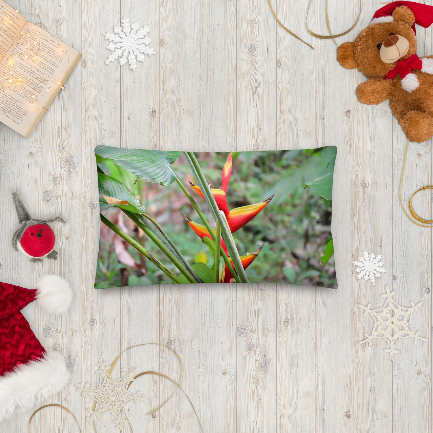 Coussin Haut de Gamme -01216 Coussin Haut de Gamme -01216