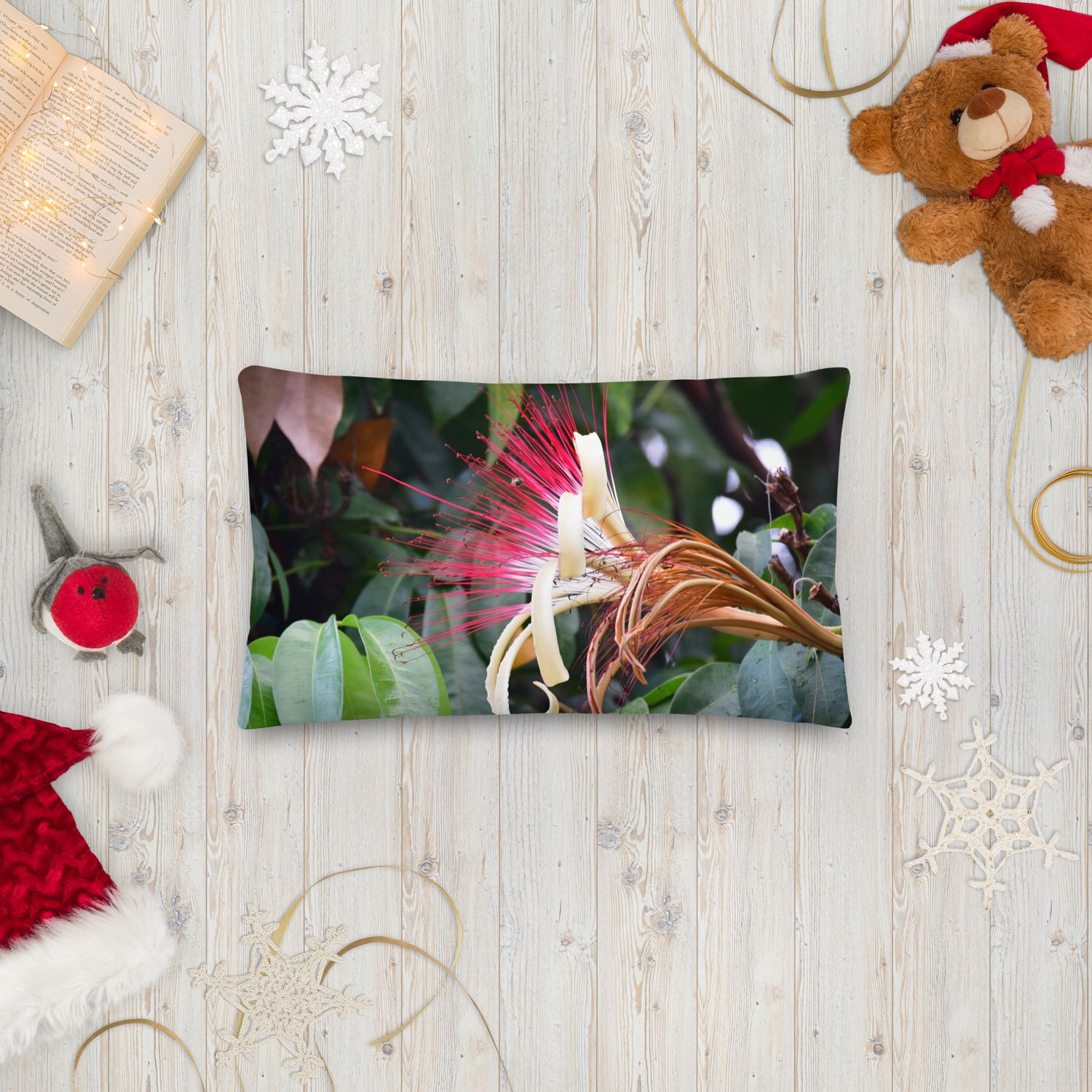 Coussin Haut de Gamme - 01217 Coussin Haut de Gamme - 01217