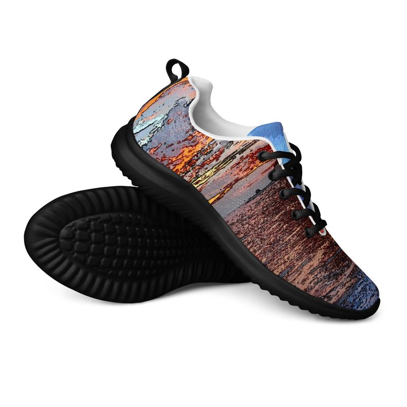 Chaussures de sport pour femme - 01219 Chaussures de sport pour femme - 01219