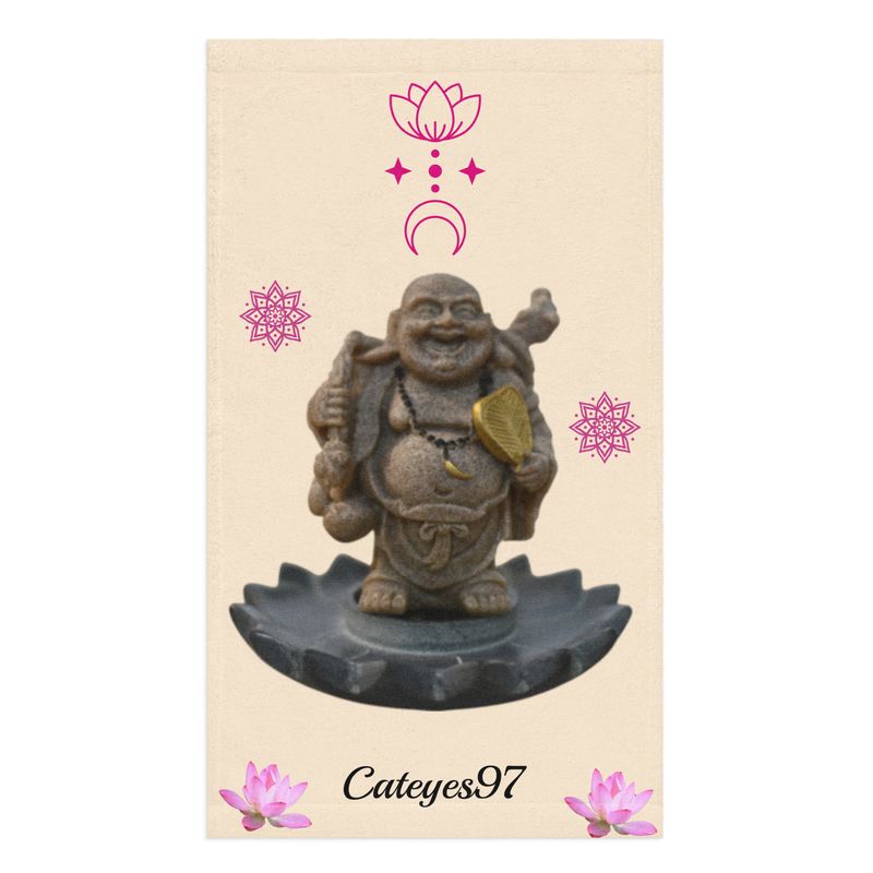 Essuie-main - 01242 Essuie-main - 01242