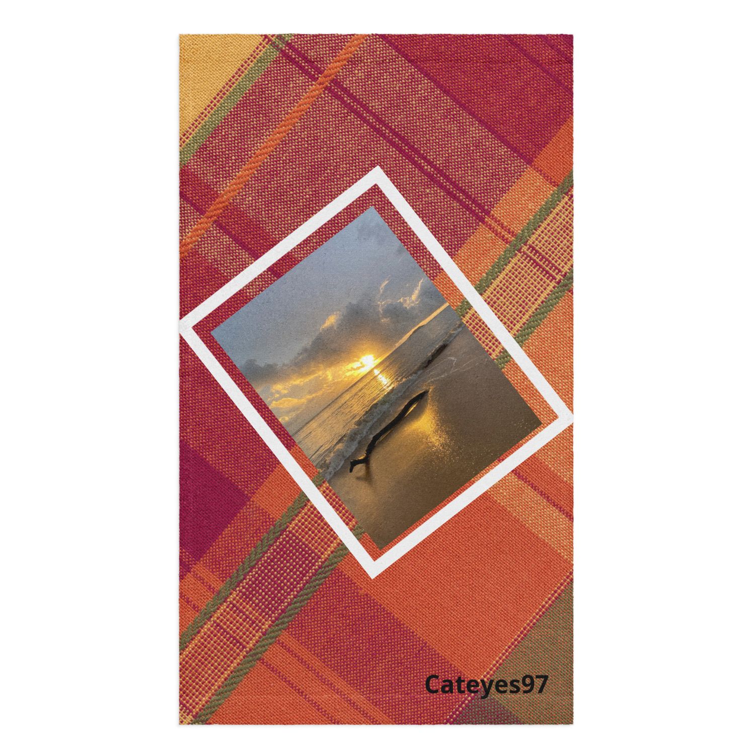 Essuie-main - 01243 Essuie-main - 01243