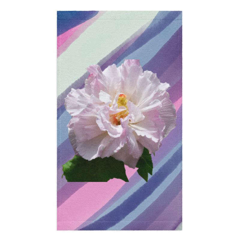 Essuie-main - 01244 Essuie-main - 01244