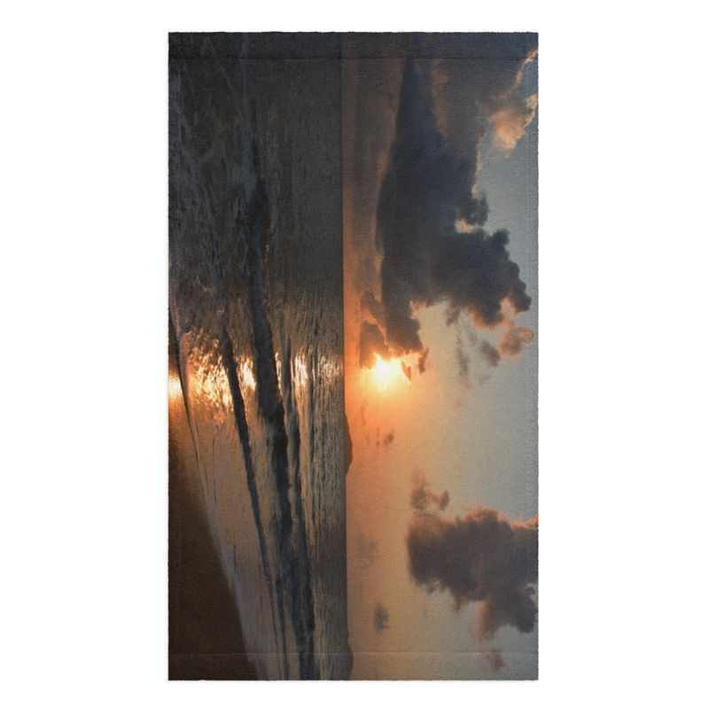 Essuie-main - 01245 Essuie-main - 01245