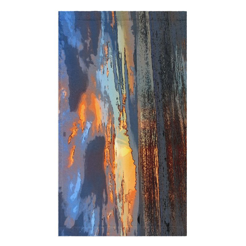 Essuie-main - 01248 Essuie-main - 01248