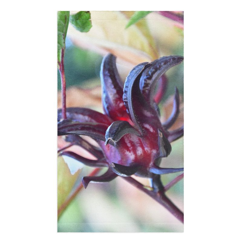 Essuie-main - 01251 Essuie-main - 01251