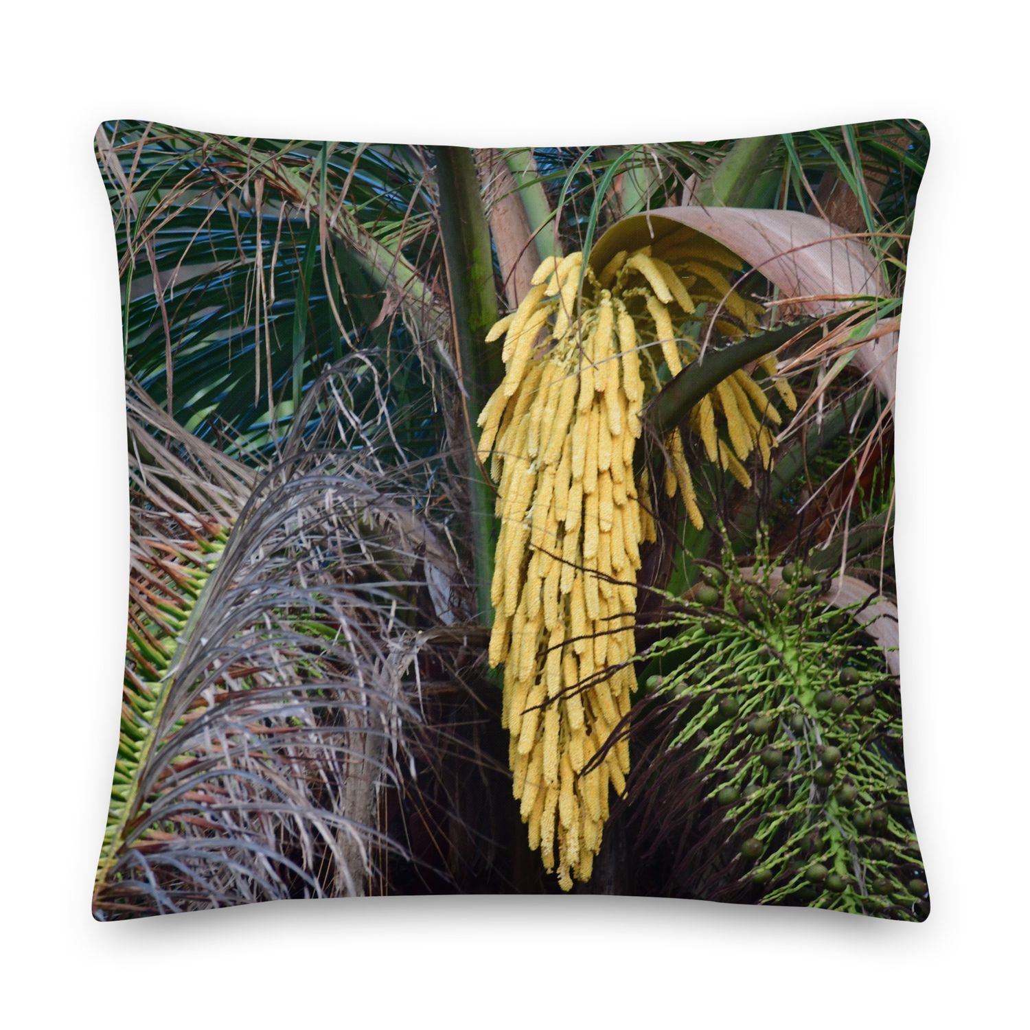 Coussin - 01254