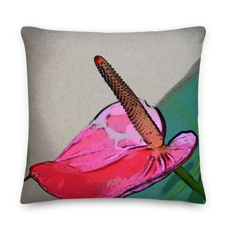 Coussin - 01257 Coussin - 01257