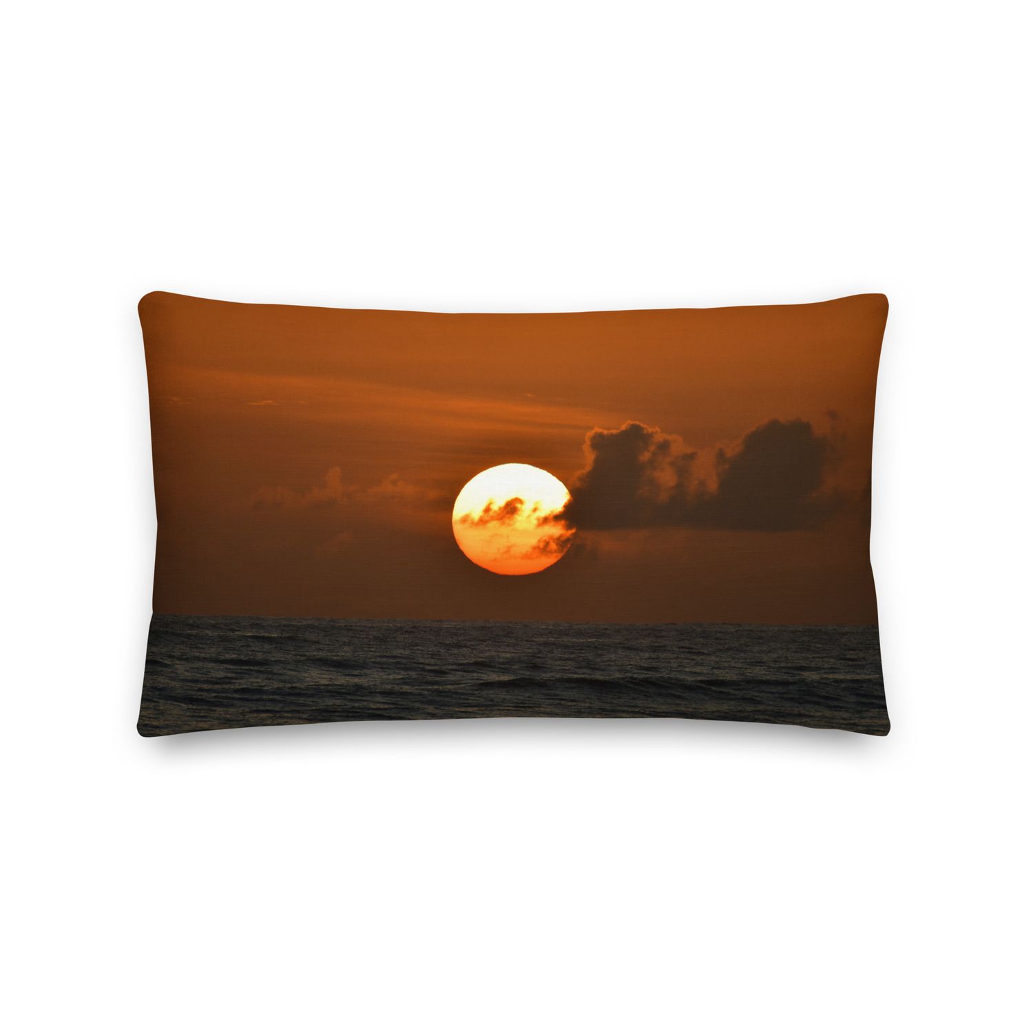 Coussin - 01259