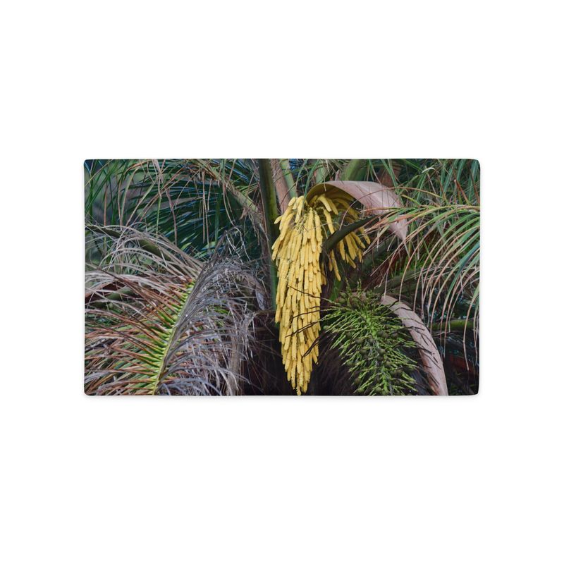 Housse de Coussin - 01260 Housse de Coussin - 01260