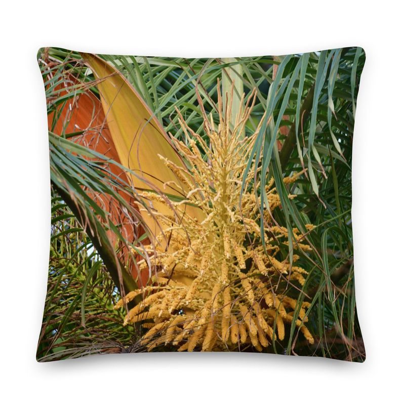 Coussin - 01252 Coussin - 01252