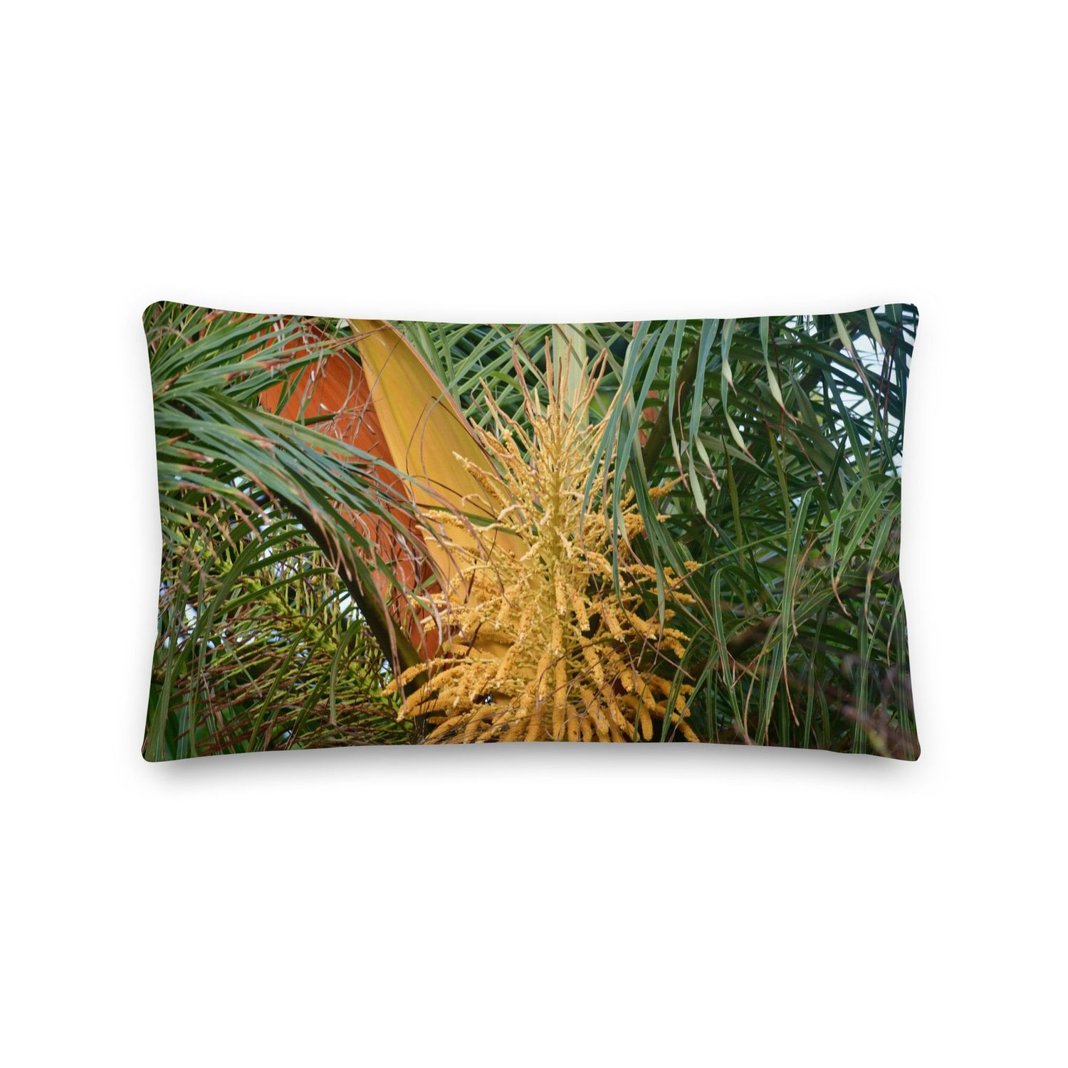 Coussin - 01252