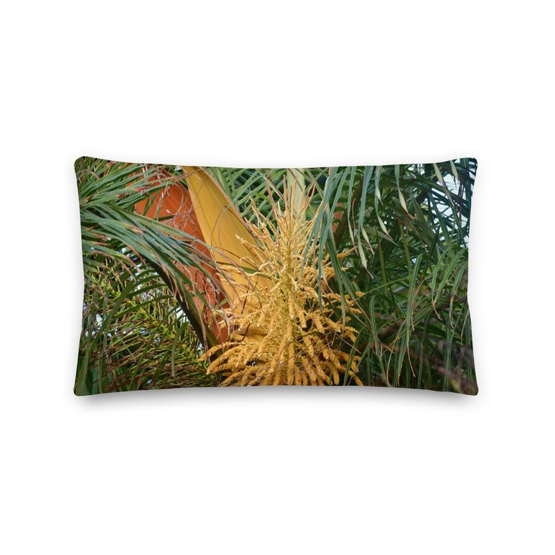 Coussin - 01252