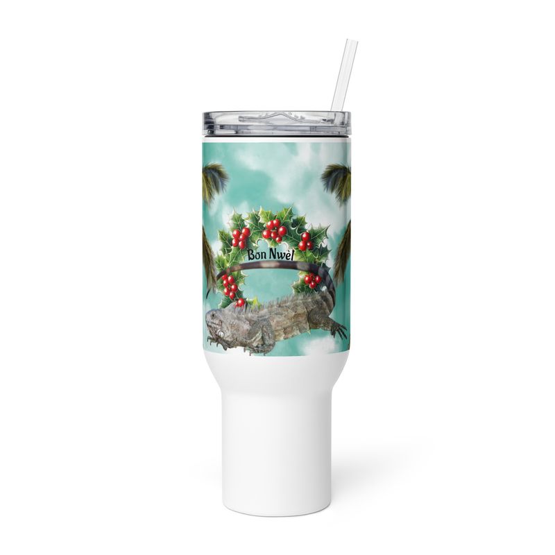 Mug avec anse - 01281 Mug avec anse - 01281