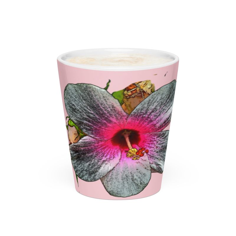 Mug en céramique - 01284 Mug en céramique - 01284