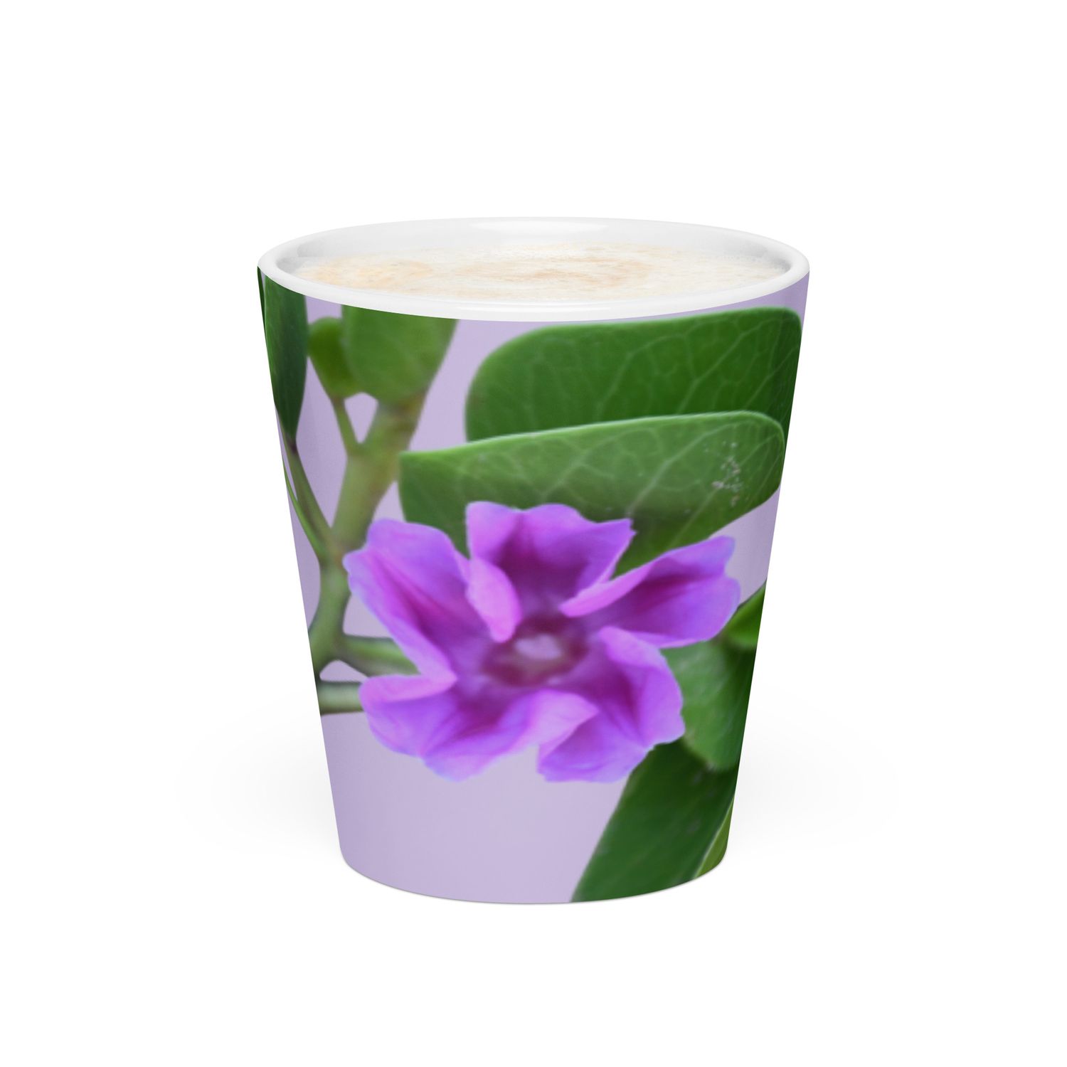 Mug en céramique - 01294