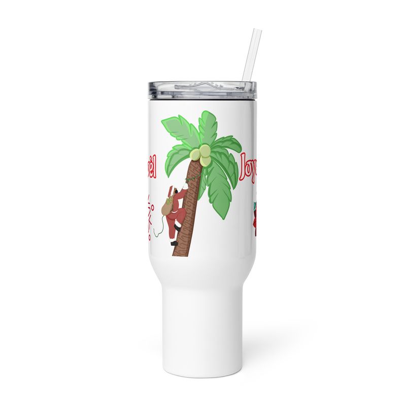 Mug avec anse - 01301 Mug avec anse - 01301