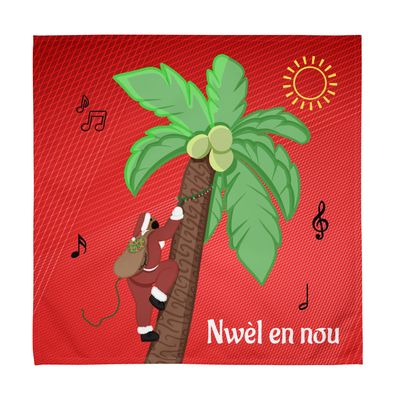 Noël