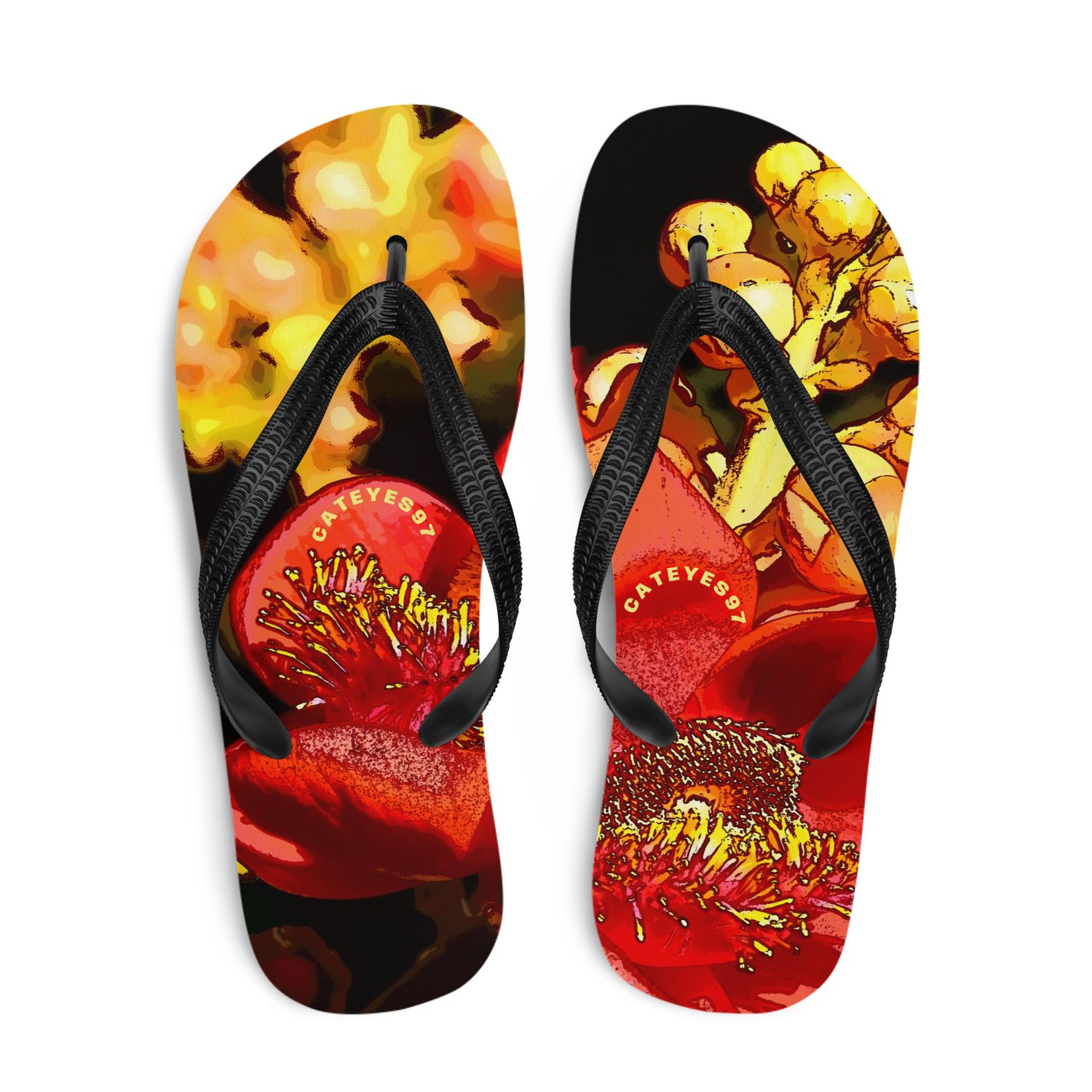 Tongs - 01304 Tongs - 01304