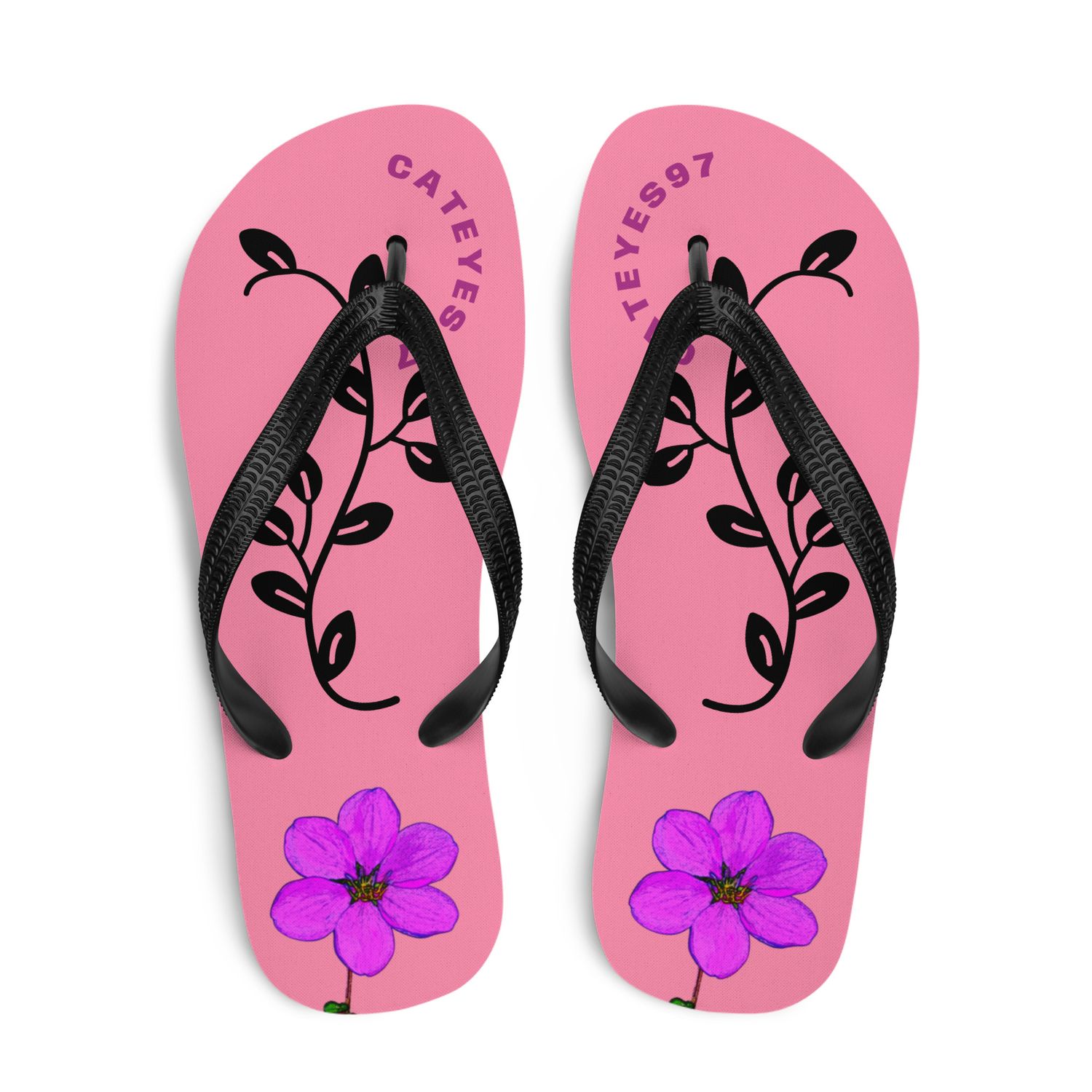 Tongs - 01306 Tongs - 01306