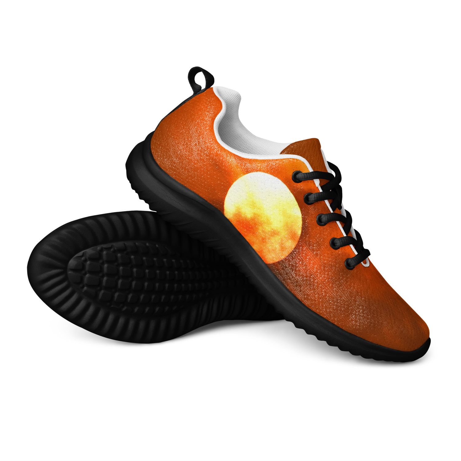 Chaussures de sport pour femme - 01316