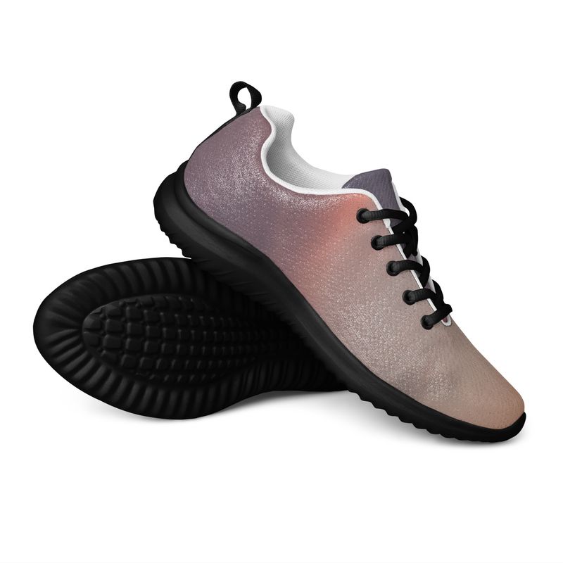 Chaussures de sport pour femme - 01327