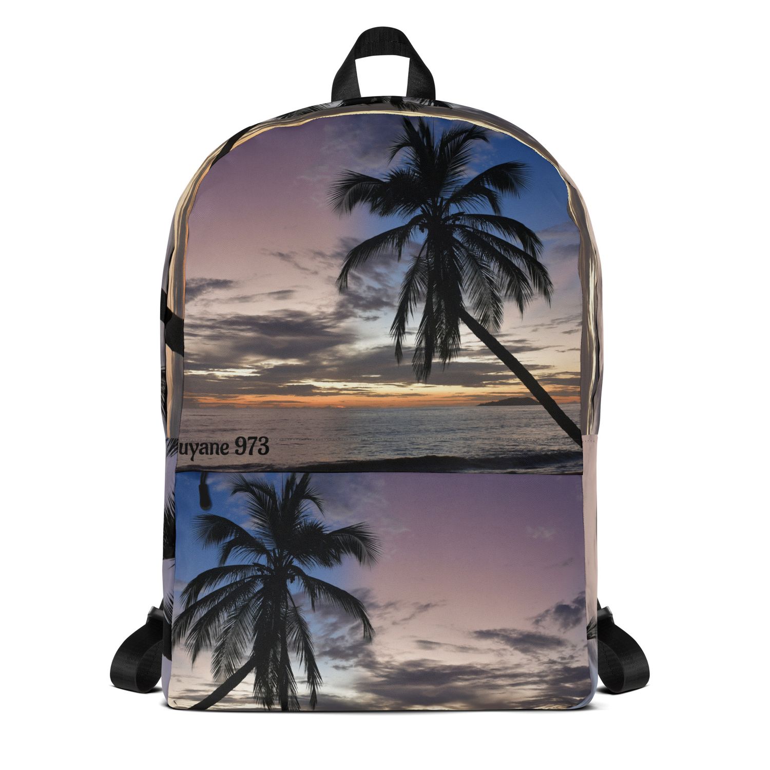 Sac à dos - 01344 Sac à dos - 01344