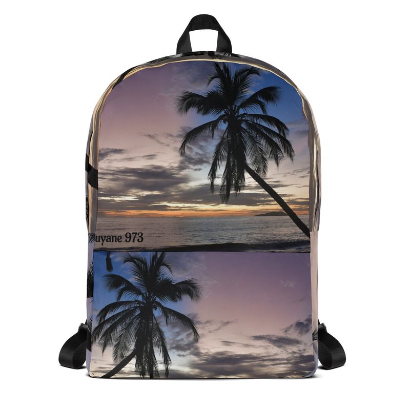 Sac à dos - 01344 Sac à dos - 01344