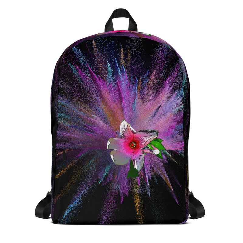 Sac à dos - 01345 Sac à dos - 01345