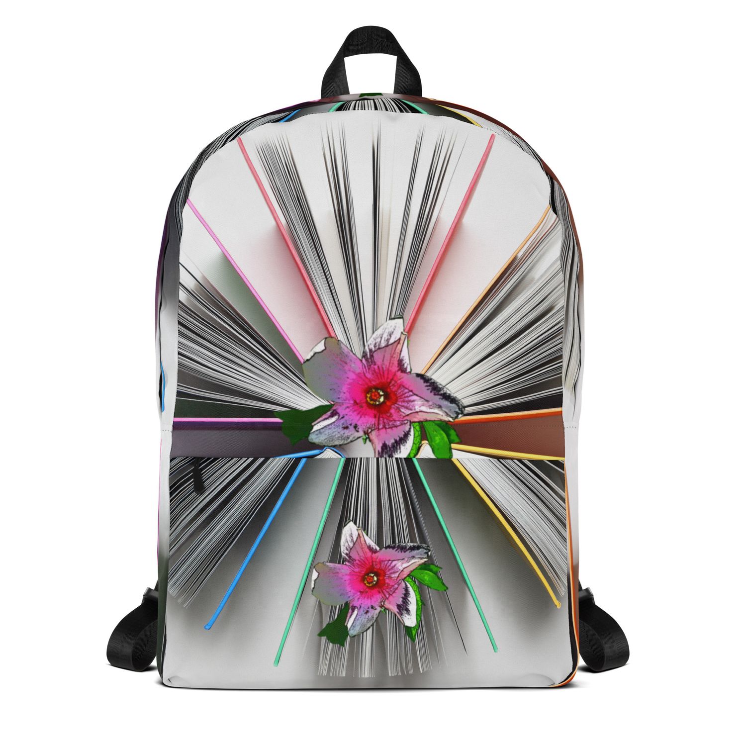 Sac à dos - 01346 Sac à dos - 01346