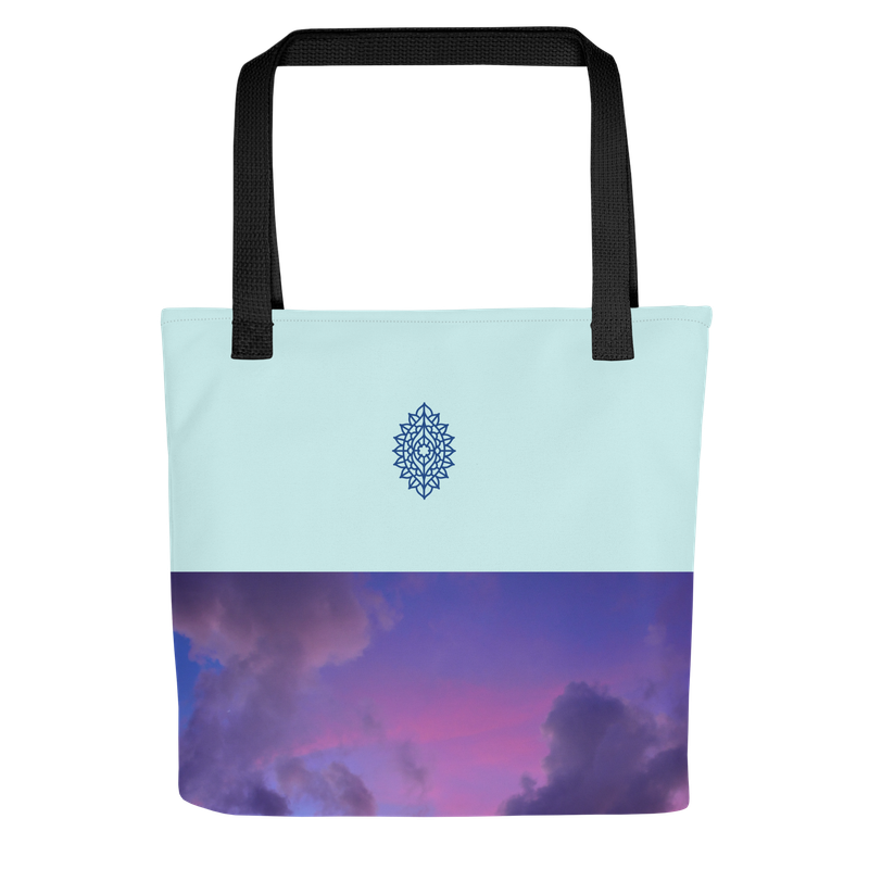 Sac Paysage 00814