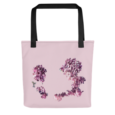 Sac Corail