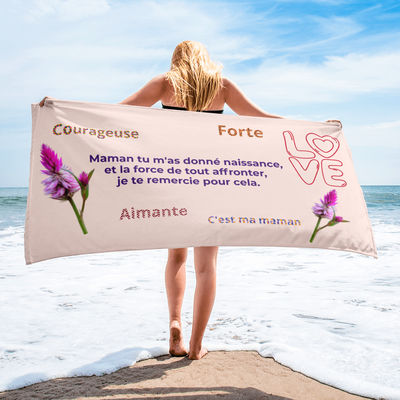 Serviette