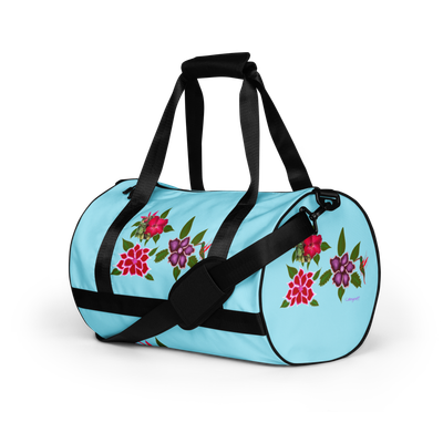 Sac de sport