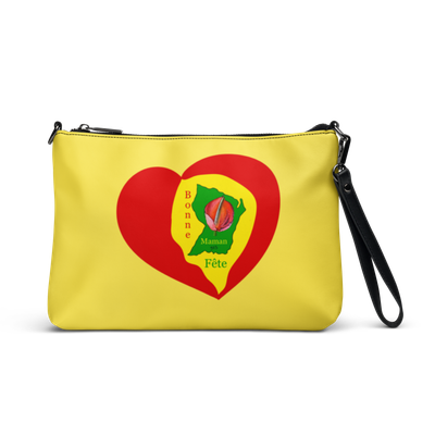 Sac à bandoulière