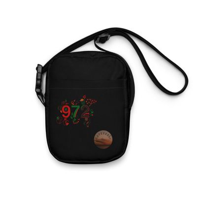 sac