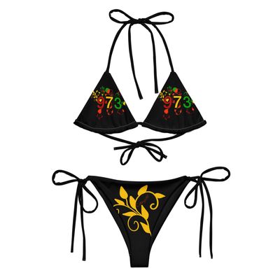Maillot de bain