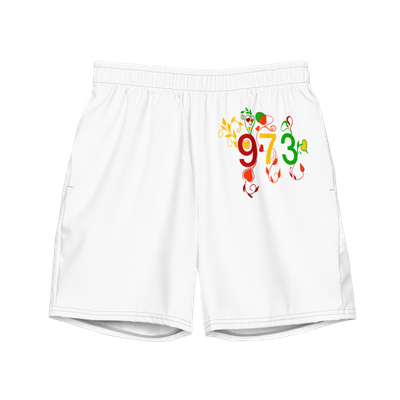 Short de bain