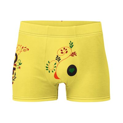 Boxer
