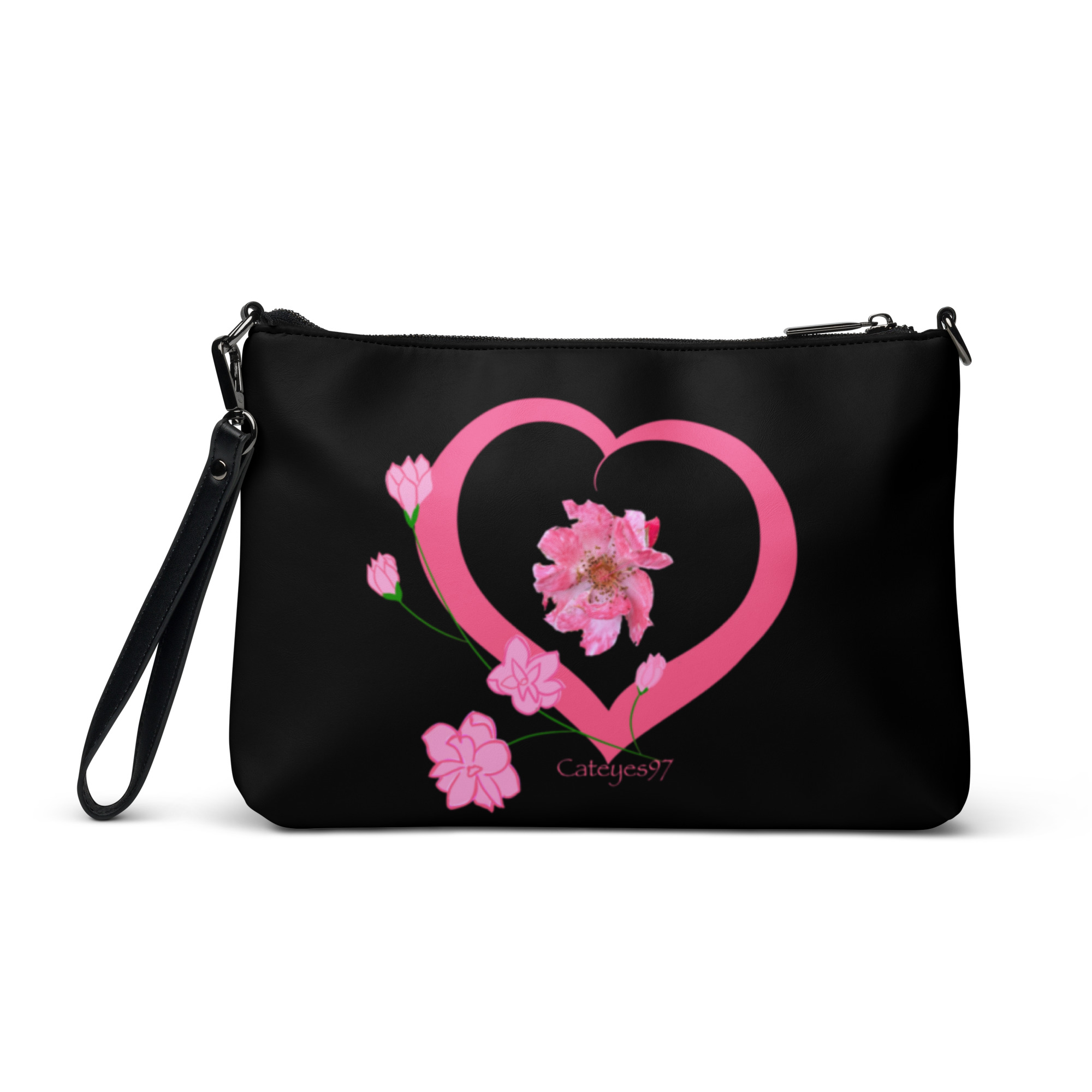 Sac à bandoulière - 01377