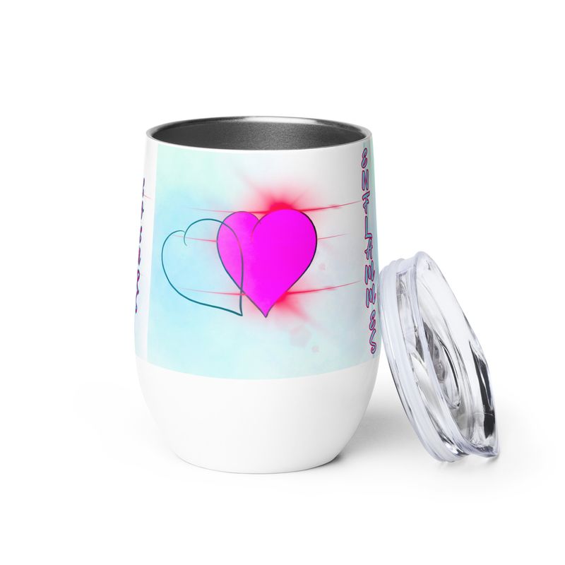 Gobelet - 01388 Gobelet - 01388