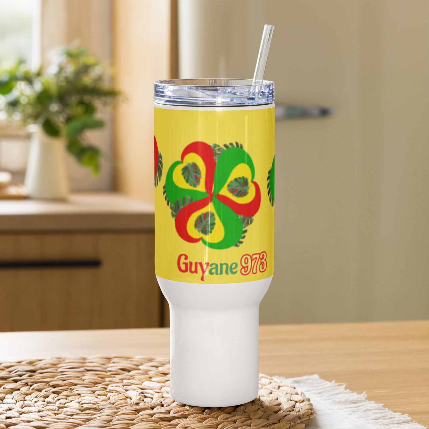 Mug avec anse 01394