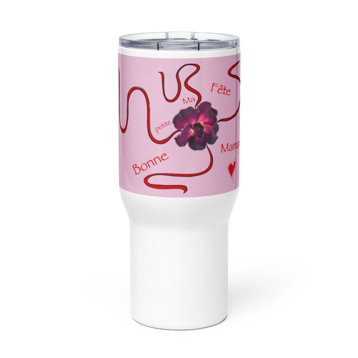 Mug avec anse 01397