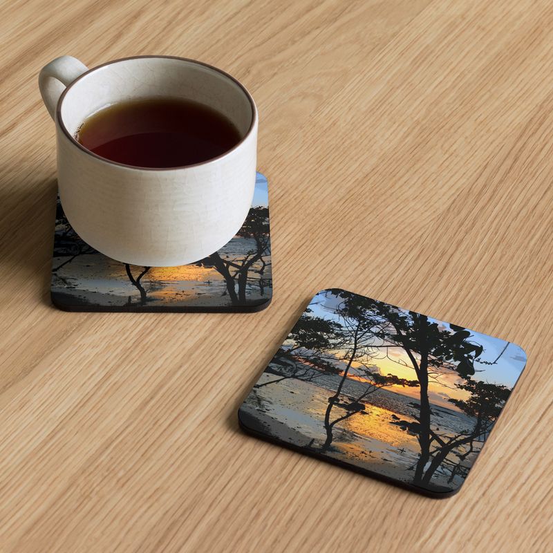 Sous-verres 01423