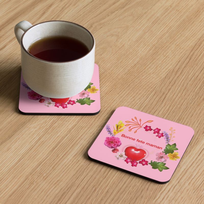 Sous-verres 01431