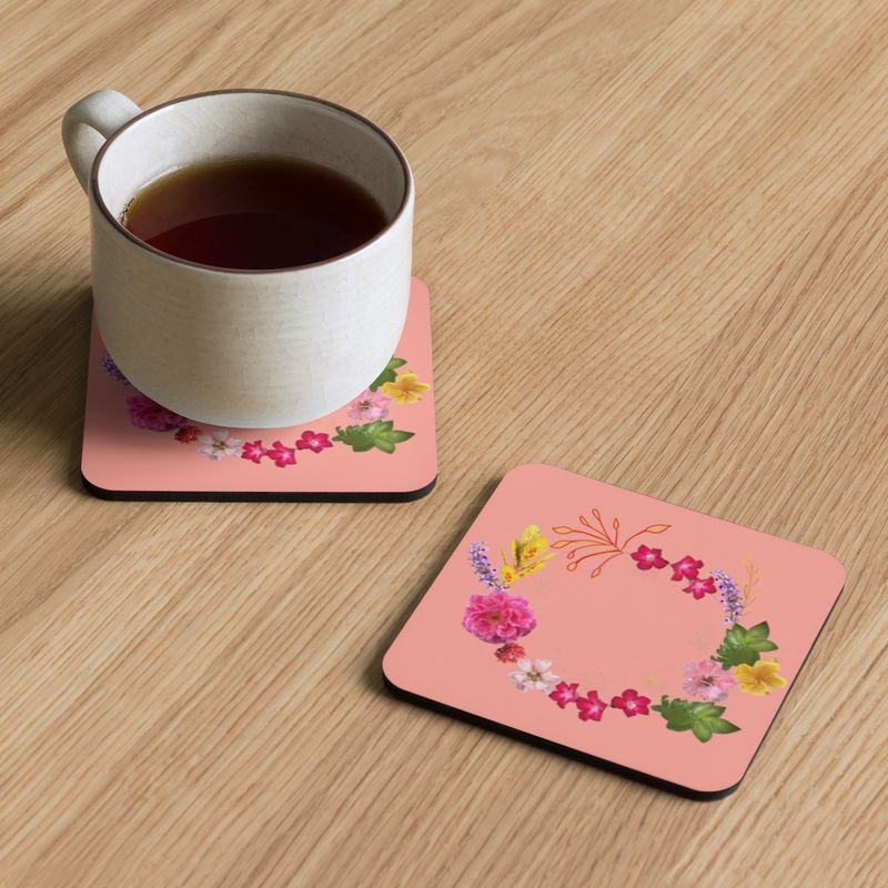 Sous-verres 01434