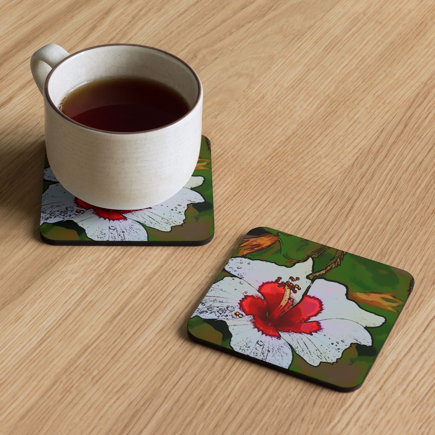 Sous-verres 01443