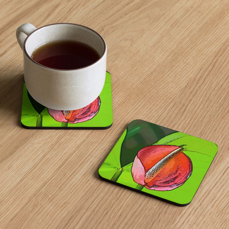 Sous-verres 01451