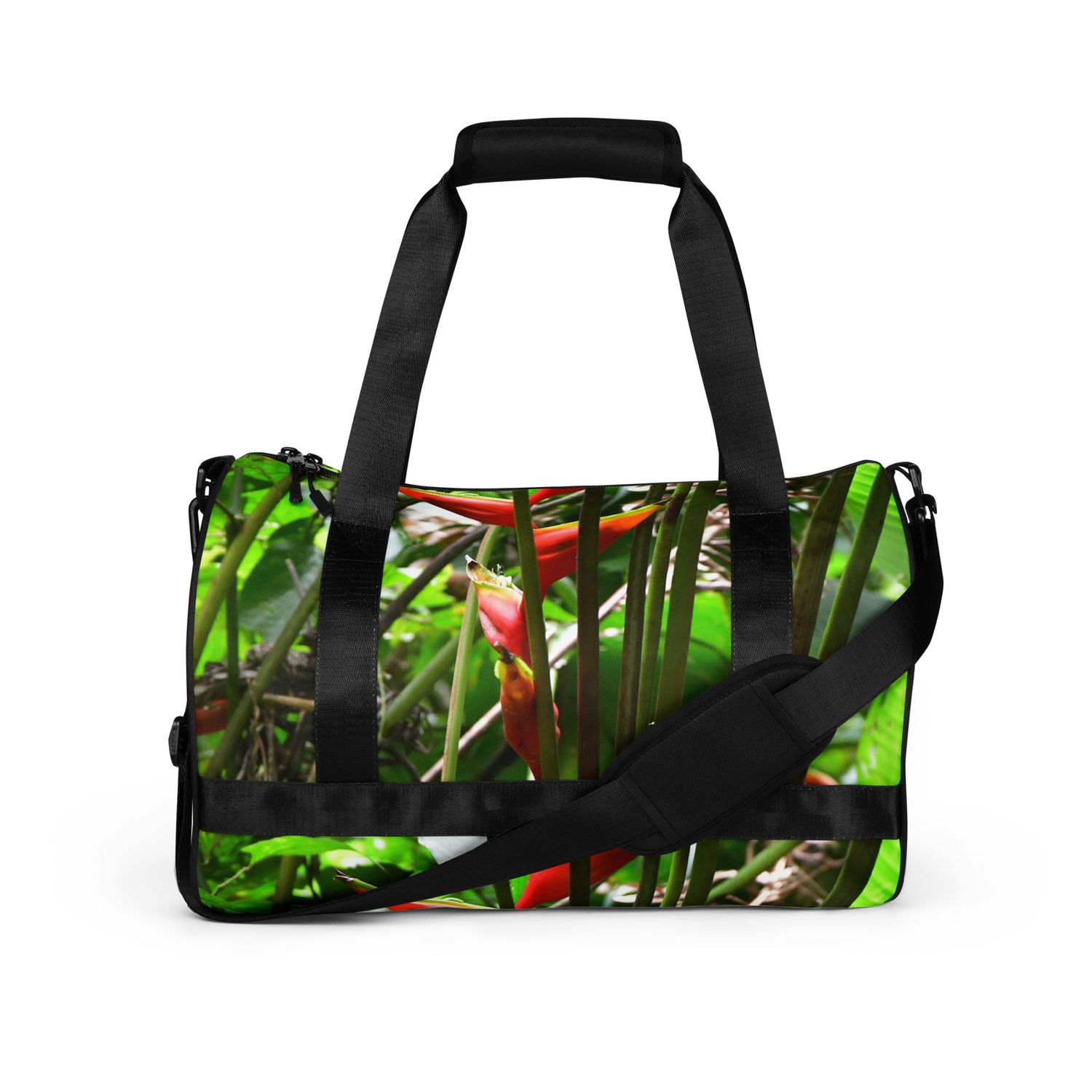 Sac de sport 01453