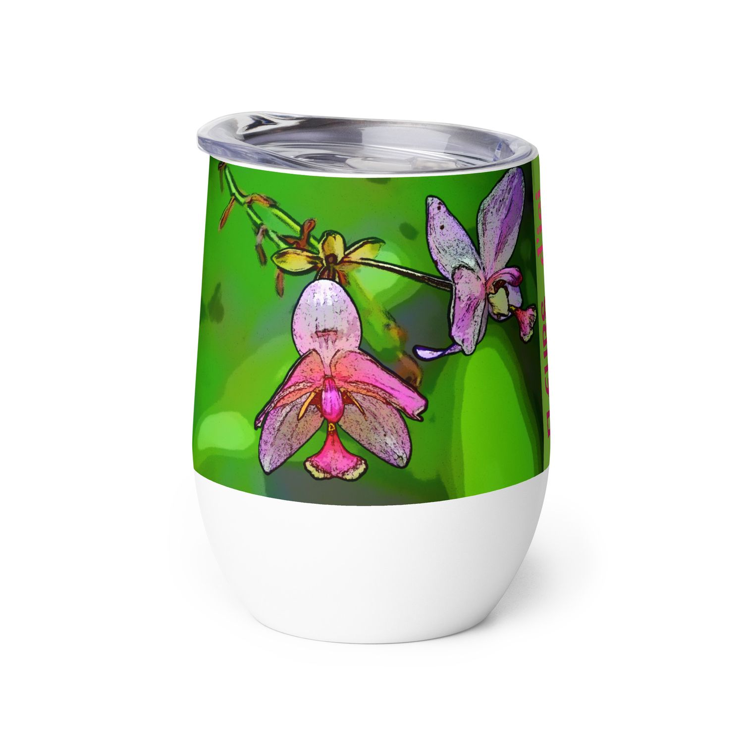 Gobelet 01413